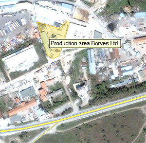 Виж местоположението на картата